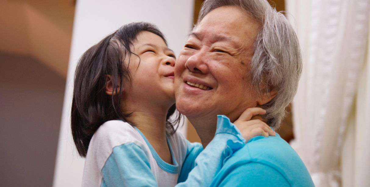 caregiver-banner-image-5