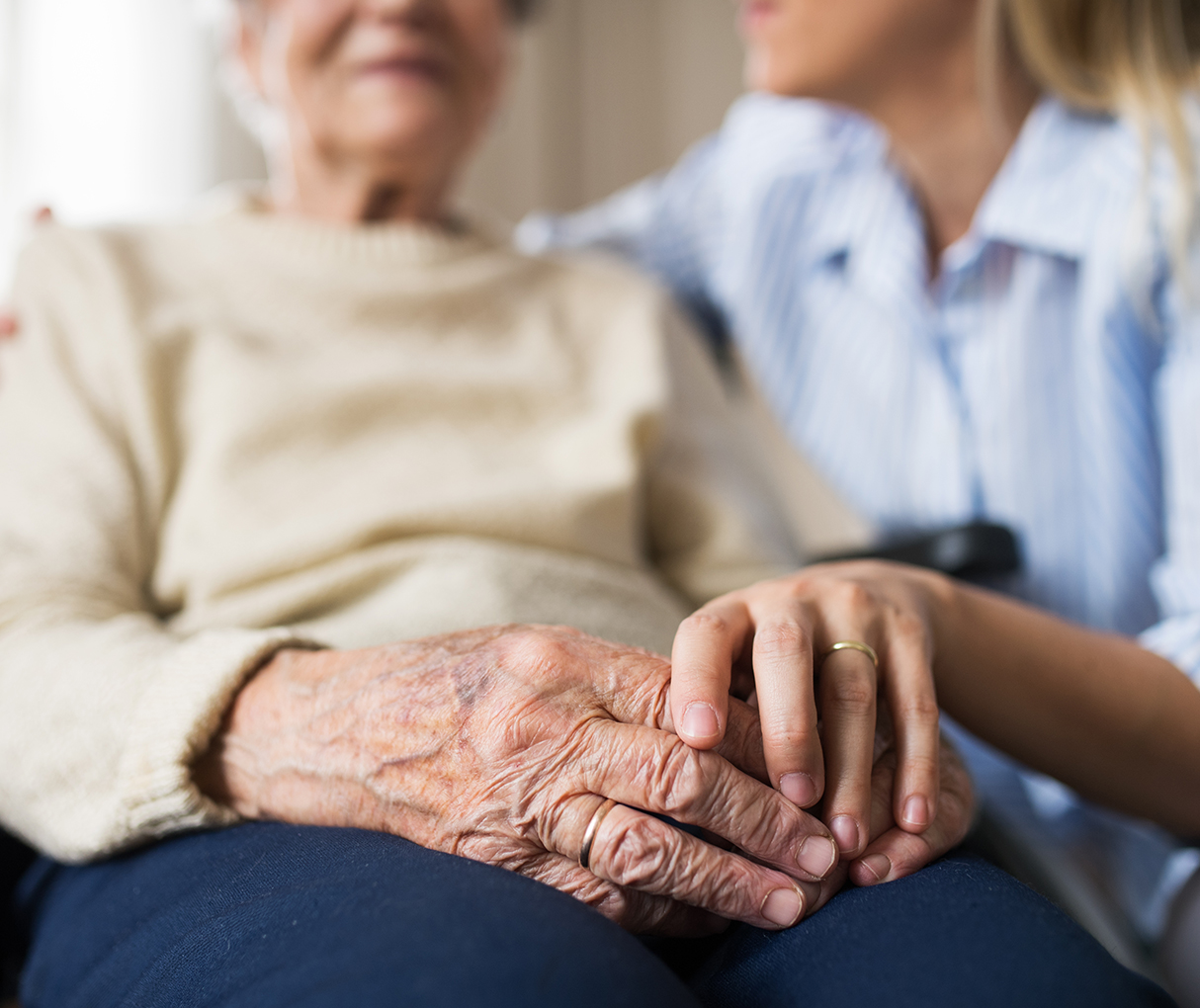 caregiver-banner-image-2