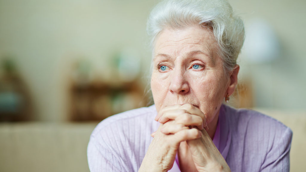 older-adult-advocacy-Banner