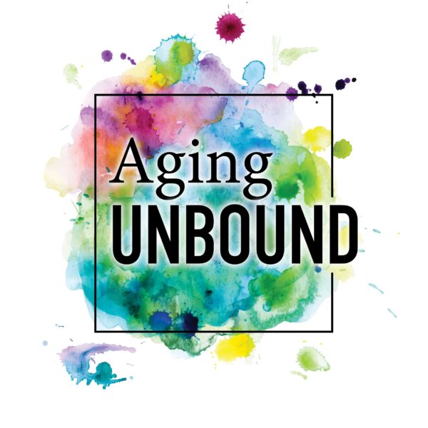 This image has an empty alt attribute; its file name is AgingUnbound-e1682623297580.jpg